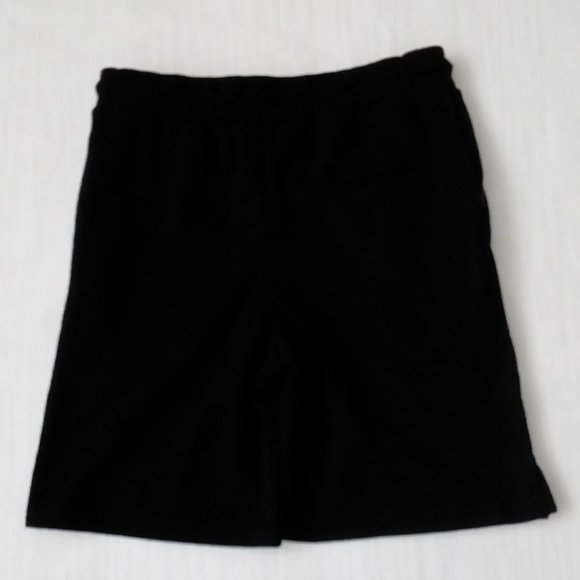 Sovereign Code Longer Shorts Big Boys Style P682BB - Picture 5 of 9